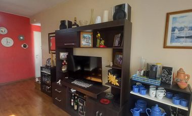 Tres ambientes con Cochera Opcional en Venta en Torres Pueyrredon en Avellaneda