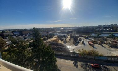 Tres ambientes con Cochera Opcional en Venta en Torres Pueyrredon en Avellaneda