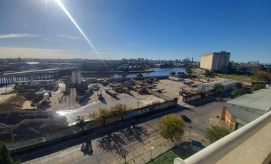 Tres ambientes con Cochera Opcional en Venta en Torres Pueyrredon en Avellaneda