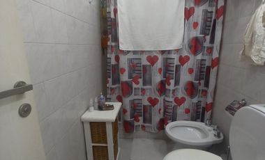 Tres ambientes con Cochera Opcional en Venta en Torres Pueyrredon en Avellaneda