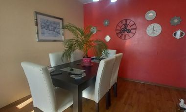 Tres ambientes con Cochera Opcional en Venta en Torres Pueyrredon en Avellaneda