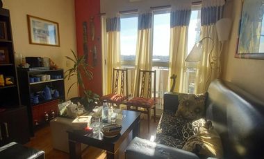 Tres ambientes con Cochera Opcional en Venta en Torres Pueyrredon en Avellaneda