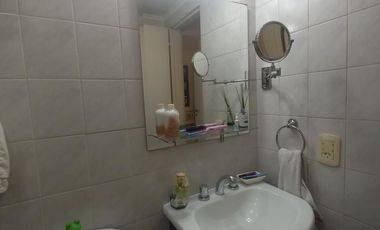 Tres ambientes con Cochera Opcional en Venta en Torres Pueyrredon en Avellaneda