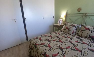 Tres ambientes con Cochera Opcional en Venta en Torres Pueyrredon en Avellaneda