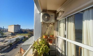 Tres ambientes con Cochera Opcional en Venta en Torres Pueyrredon en Avellaneda