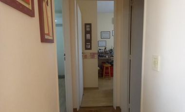 Tres ambientes con Cochera Opcional en Venta en Torres Pueyrredon en Avellaneda