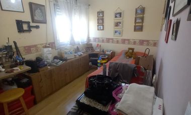 Tres ambientes con Cochera Opcional en Venta en Torres Pueyrredon en Avellaneda