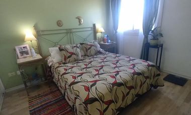 Tres ambientes con Cochera Opcional en Venta en Torres Pueyrredon en Avellaneda