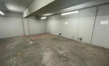 Cochera en venta - 12Mts2 - Lomas de Zamora