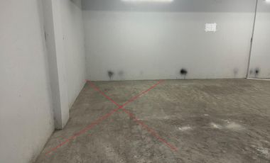 Cochera en venta - 12Mts2 - Lomas de Zamora