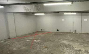 Cochera en venta - 12Mts2 - Lomas de Zamora