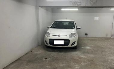 Cochera en venta - 12Mts2 - Lomas de Zamora