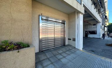 Cochera en venta - 12Mts2 - Lomas de Zamora