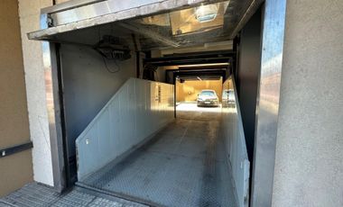 Cochera en venta - 12Mts2 - Lomas de Zamora