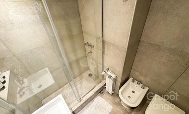 Venta CASA seis ambientes Villa Urquiza Balcón Terraza Frente Quincho Apto Crédito