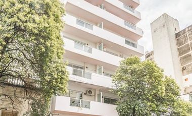 Cochera en venta Rosario Barrio Abasto