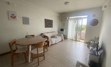 Departamento - S.Fer.-Vias/Libert.