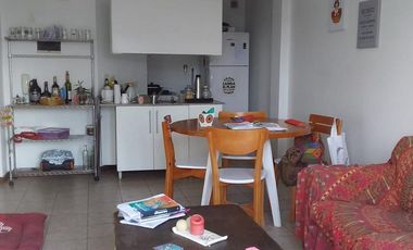 Departamento - S.Fer.-Vias/Libert.