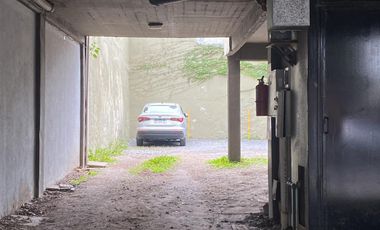 Departamento - S.Fer.-Vias/Libert.