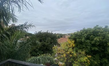 Departamento - S.Fer.-Vias/Libert.