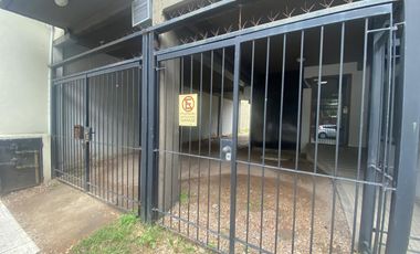 Departamento - S.Fer.-Vias/Libert.