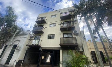 Departamento - S.Fer.-Vias/Libert.