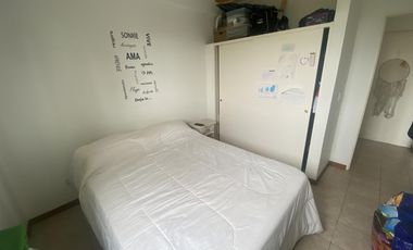 Departamento - S.Fer.-Vias/Libert.