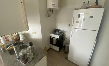 Departamento - S.Fer.-Vias/Libert.