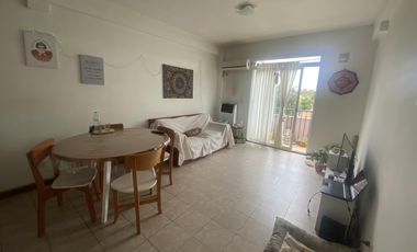 Departamento - S.Fer.-Vias/Libert.