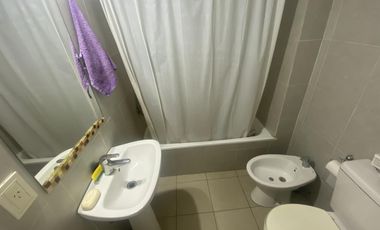 Departamento - S.Fer.-Vias/Libert.