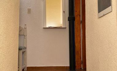 Casa en venta - 2 Dormitorios 1 Baño - 90Mts2 - San Bernardo del Tuyú