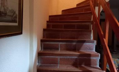 Casa en venta - 2 Dormitorios 1 Baño - 90Mts2 - San Bernardo del Tuyú