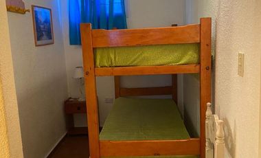 Casa en venta - 2 Dormitorios 1 Baño - 90Mts2 - San Bernardo del Tuyú