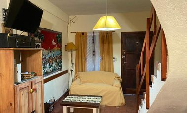 Casa en venta - 2 Dormitorios 1 Baño - 90Mts2 - San Bernardo del Tuyú