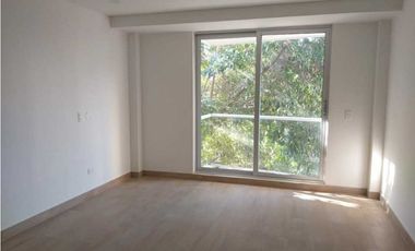 Edificio DELUXE Cerca al Mar en el Rodadero - 005