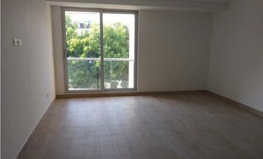 Edificio DELUXE Cerca al Mar en el Rodadero - 005