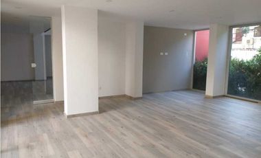 Edificio DELUXE Cerca al Mar en el Rodadero - 005