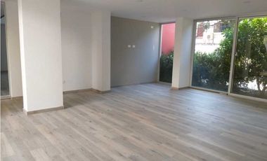 Edificio DELUXE Cerca al Mar en el Rodadero - 005