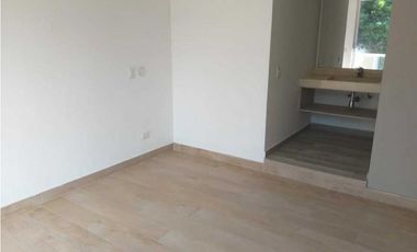 Edificio DELUXE Cerca al Mar en el Rodadero - 005