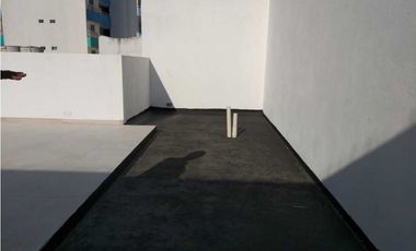 Edificio DELUXE Cerca al Mar en el Rodadero - 005