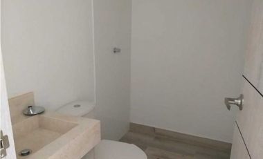 Edificio DELUXE Cerca al Mar en el Rodadero - 005