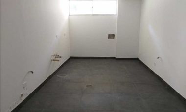 Edificio DELUXE Cerca al Mar en el Rodadero - 005