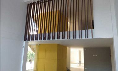 Edificio DELUXE Cerca al Mar en el Rodadero - 005