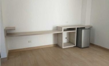 Edificio DELUXE Cerca al Mar en el Rodadero - 005