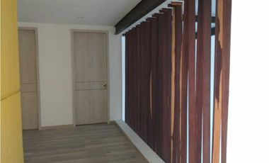 Edificio DELUXE Cerca al Mar en el Rodadero - 005