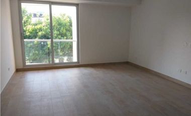 Edificio DELUXE Cerca al Mar en el Rodadero - 005