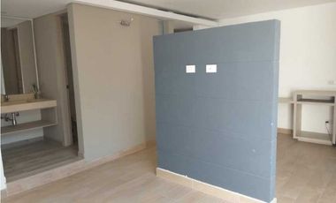 Edificio DELUXE Cerca al Mar en el Rodadero - 005