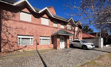 Excelente Oficinas - Adrogue