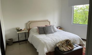 APARTAMENTO EN EL OESTE DE CALI