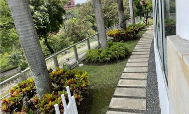 APARTAMENTO EN EL OESTE DE CALI